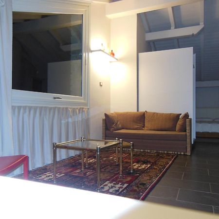 Relais Borgo Del Gallo Acqui Terme ห้อง รูปภาพ