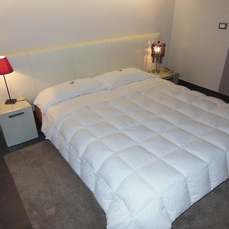 Relais Borgo Del Gallo Acqui Terme ห้อง รูปภาพ