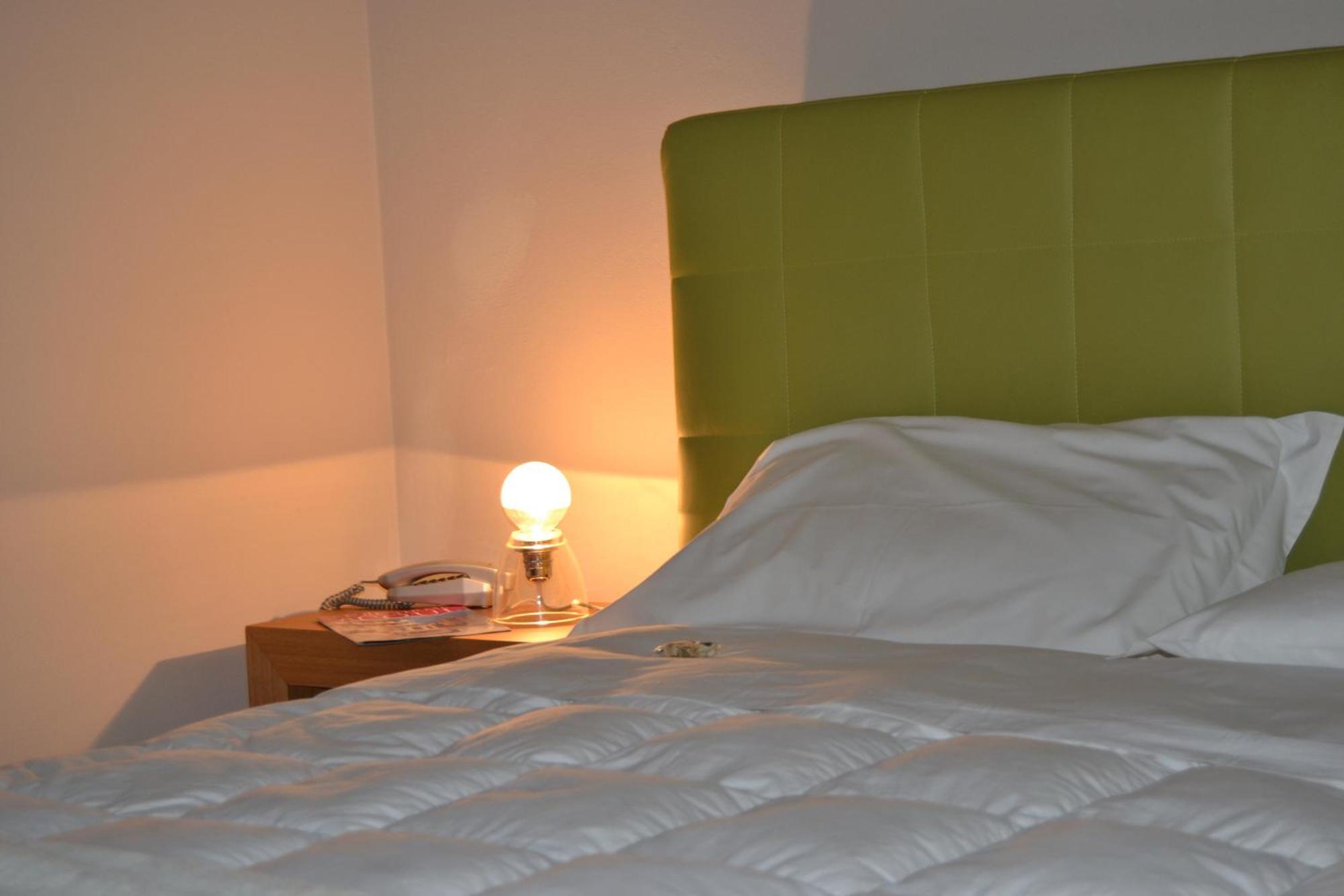 Relais Borgo Del Gallo Acqui Terme ห้อง รูปภาพ