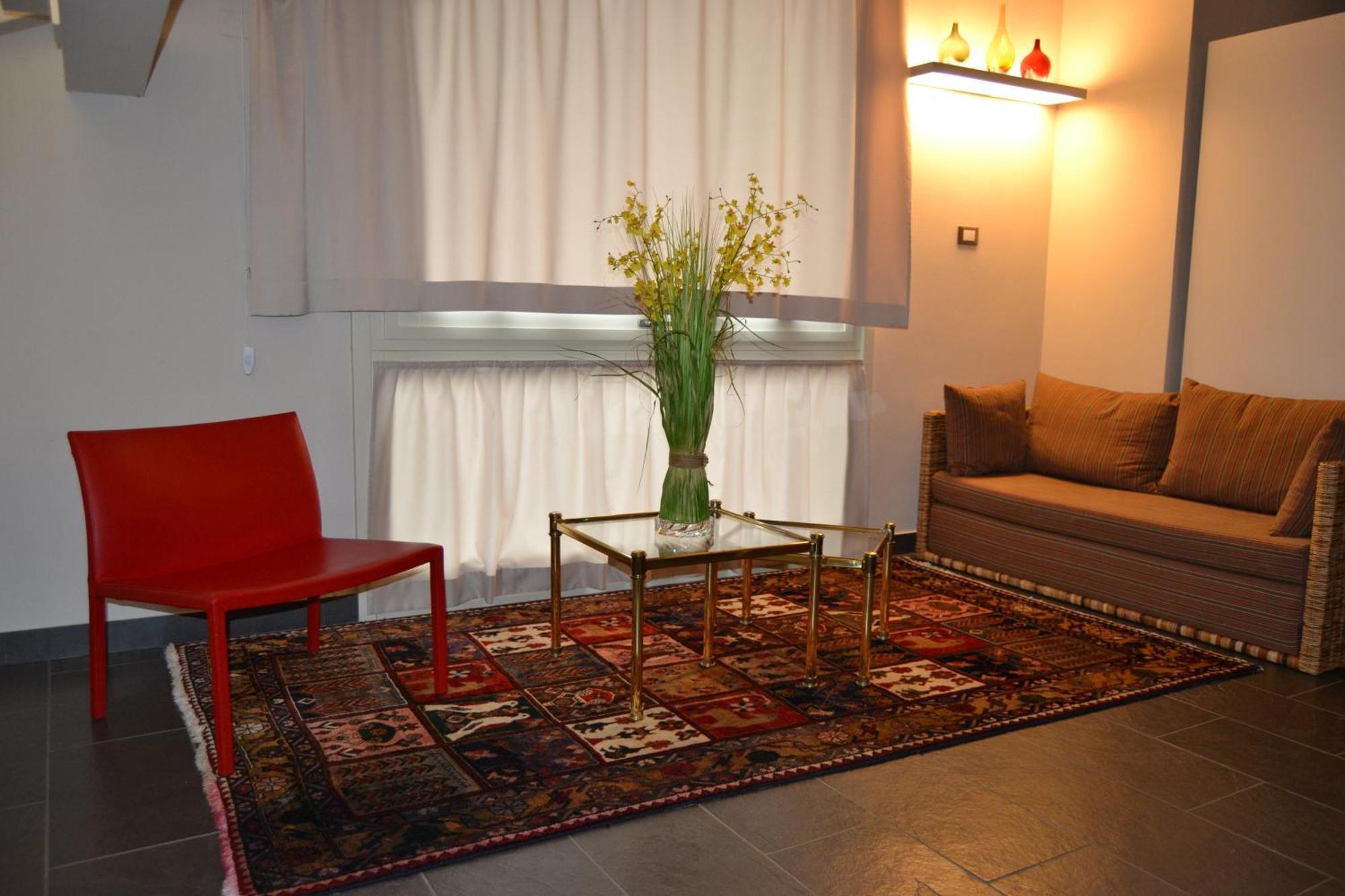 Relais Borgo Del Gallo Acqui Terme ห้อง รูปภาพ