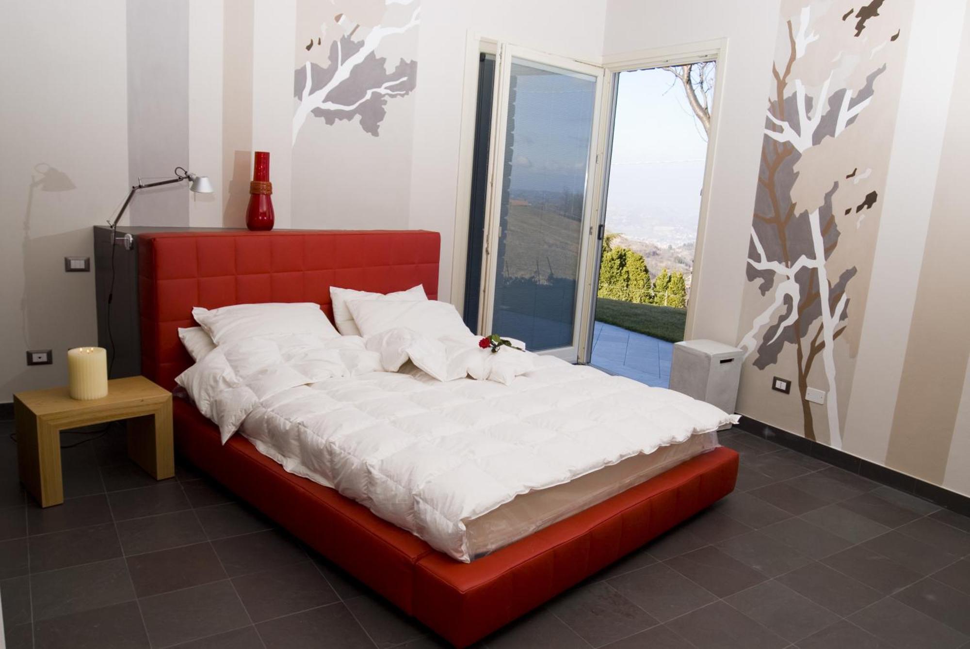 Relais Borgo Del Gallo Acqui Terme ห้อง รูปภาพ