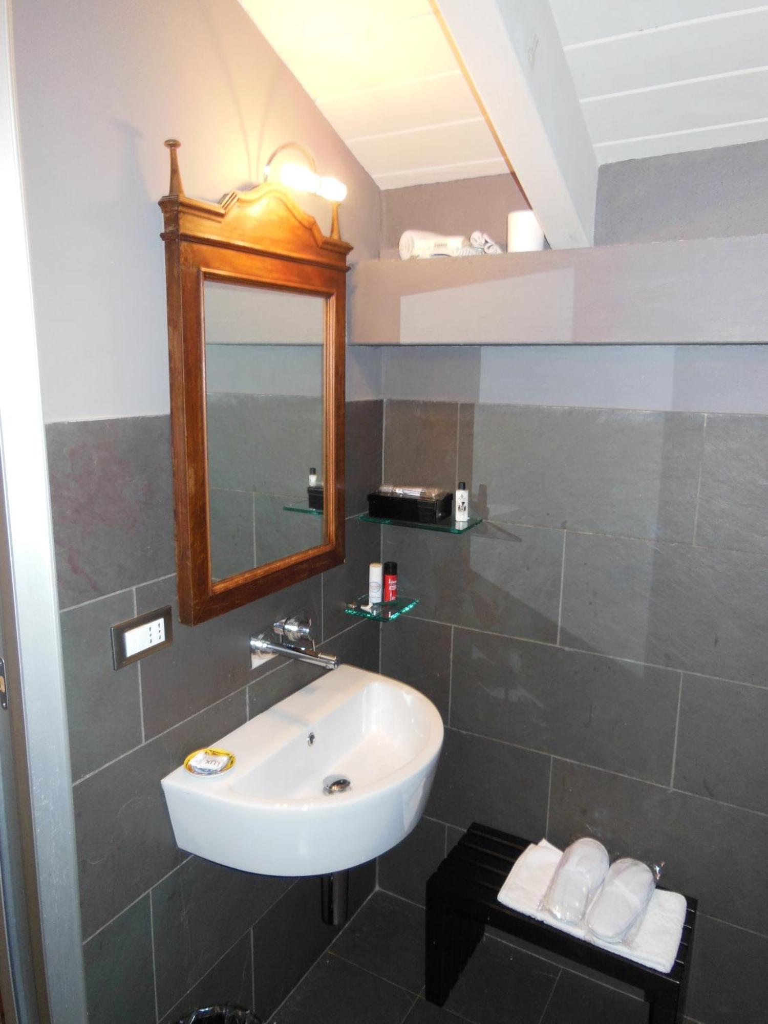 Relais Borgo Del Gallo Acqui Terme ห้อง รูปภาพ