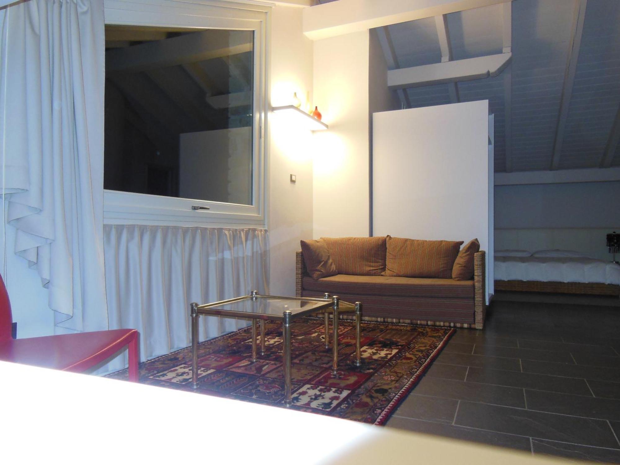 Relais Borgo Del Gallo Acqui Terme ห้อง รูปภาพ
