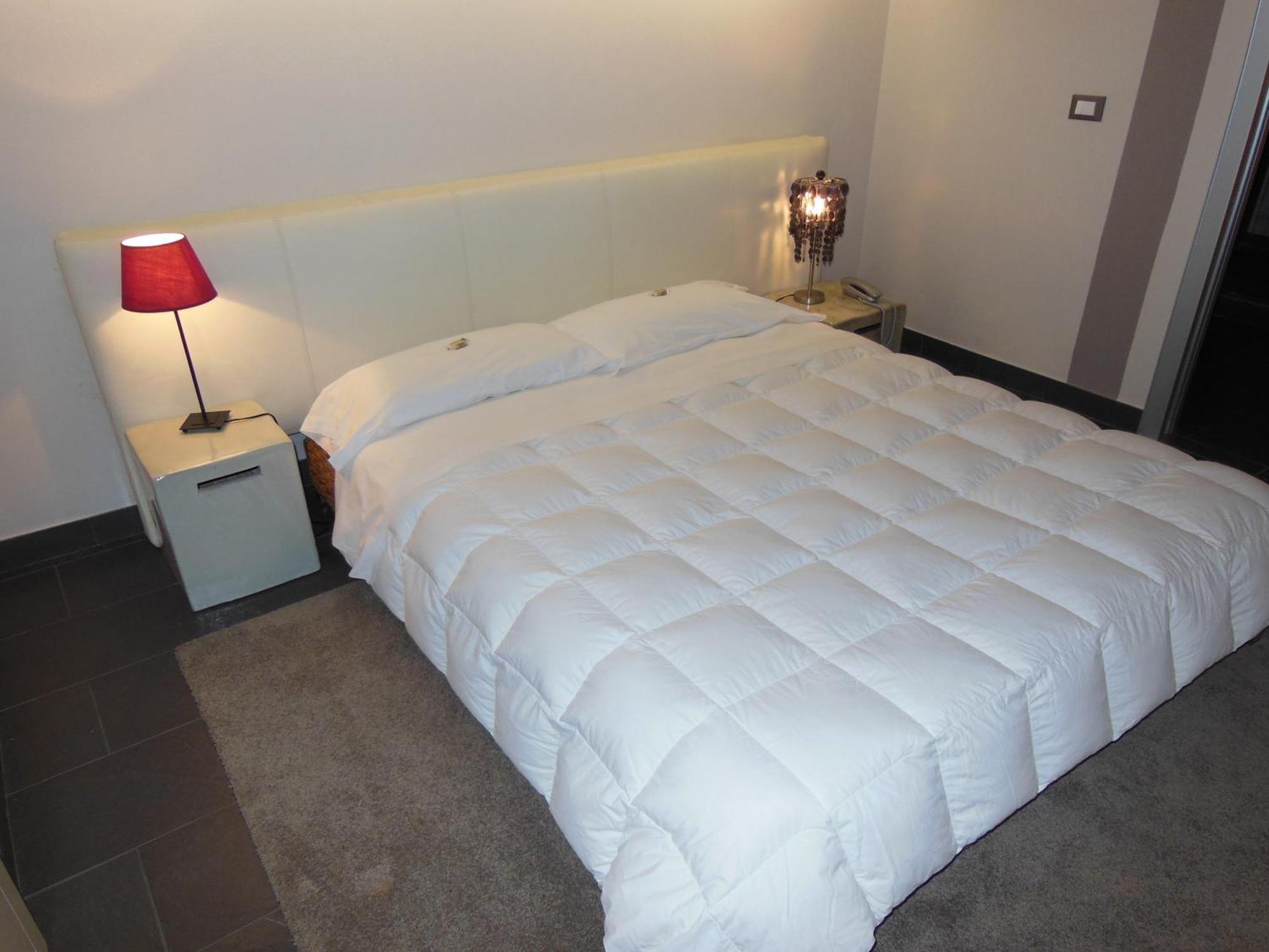 Relais Borgo Del Gallo Acqui Terme ห้อง รูปภาพ