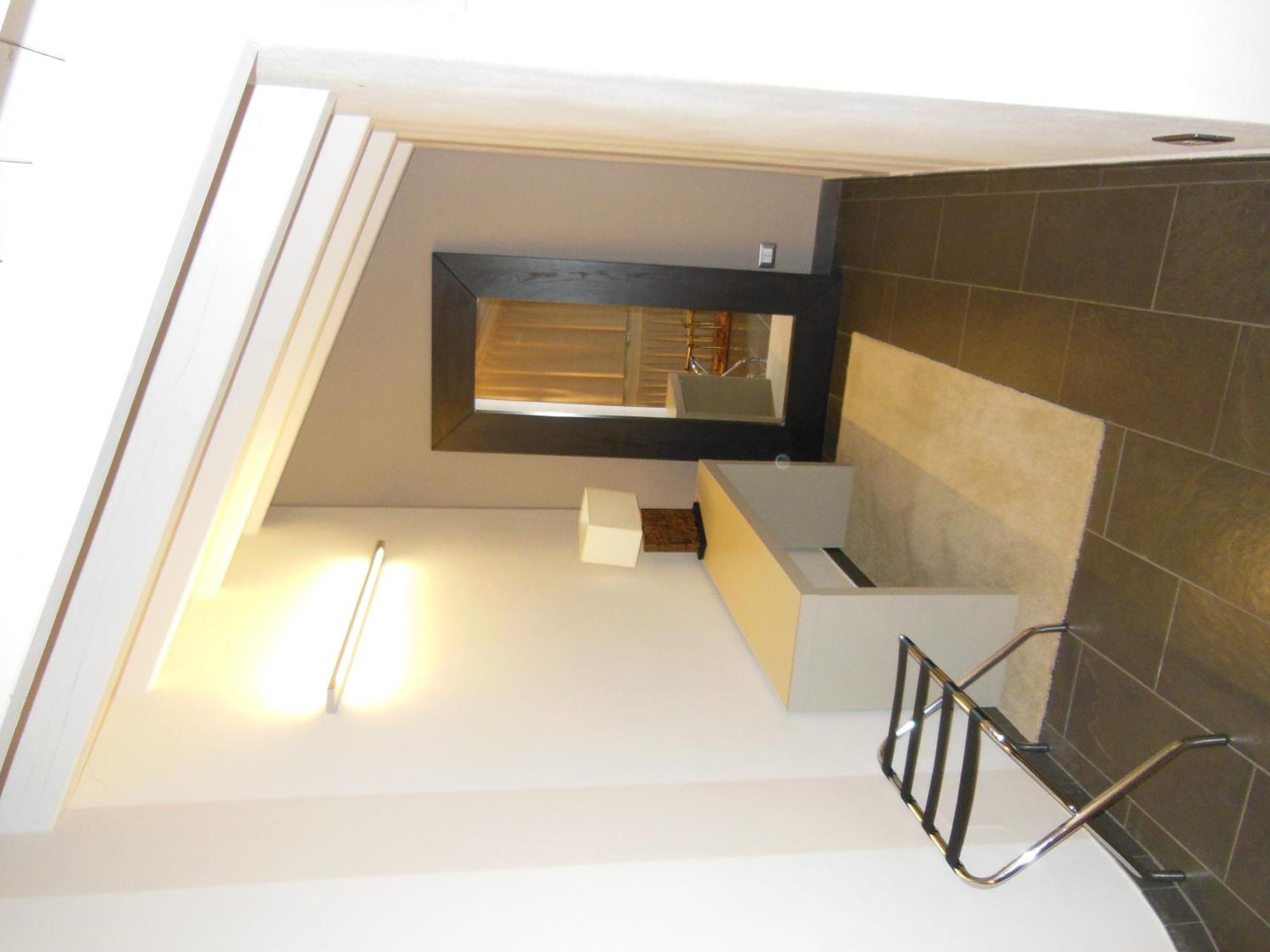 Relais Borgo Del Gallo Acqui Terme ห้อง รูปภาพ
