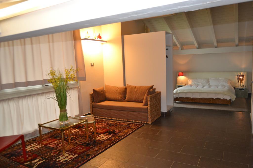 Relais Borgo Del Gallo Acqui Terme ห้อง รูปภาพ