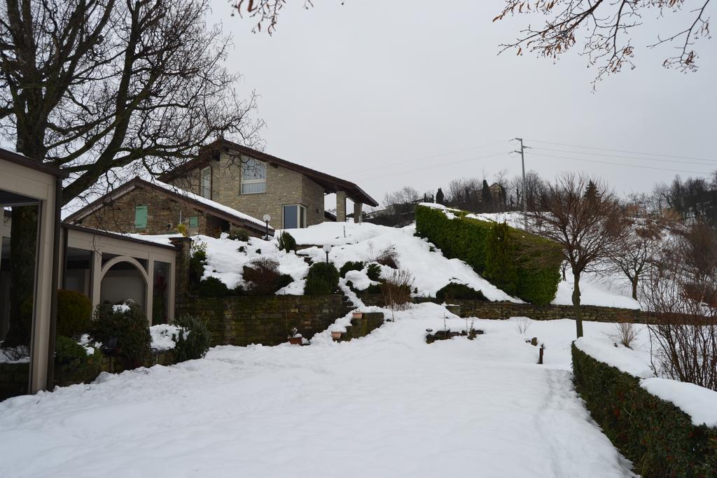 Relais Borgo Del Gallo Acqui Terme ภายนอก รูปภาพ