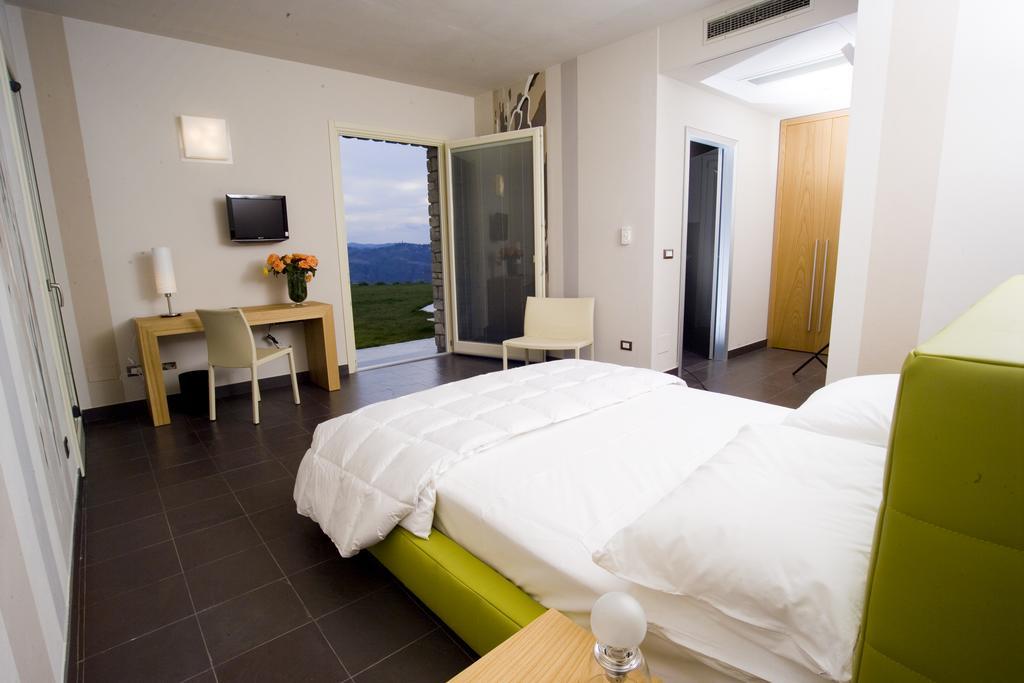 Relais Borgo Del Gallo Acqui Terme ภายนอก รูปภาพ