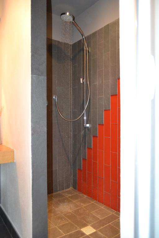 Relais Borgo Del Gallo Acqui Terme ห้อง รูปภาพ