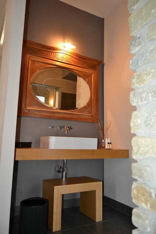 Relais Borgo Del Gallo Acqui Terme ห้อง รูปภาพ