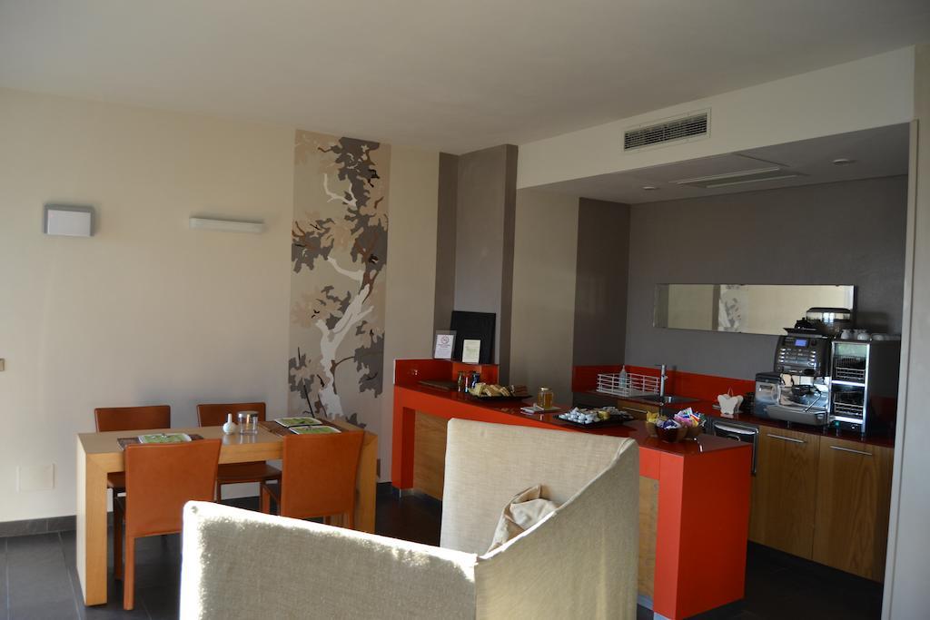 Relais Borgo Del Gallo Acqui Terme ภายนอก รูปภาพ